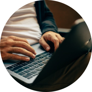 Ширев Игорь Павлович