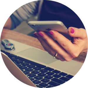 Михайлова Марина Анатольевна